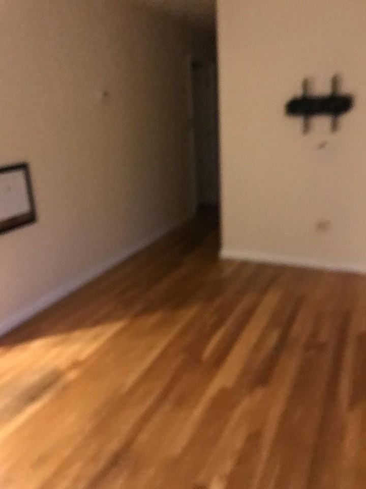 168 Rand Rd - Photo 4 of 14
