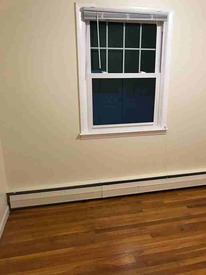 168 Rand Rd - Photo 5 of 14