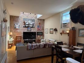 261 Commonwealth Ave #9 - Photo 1 of 1