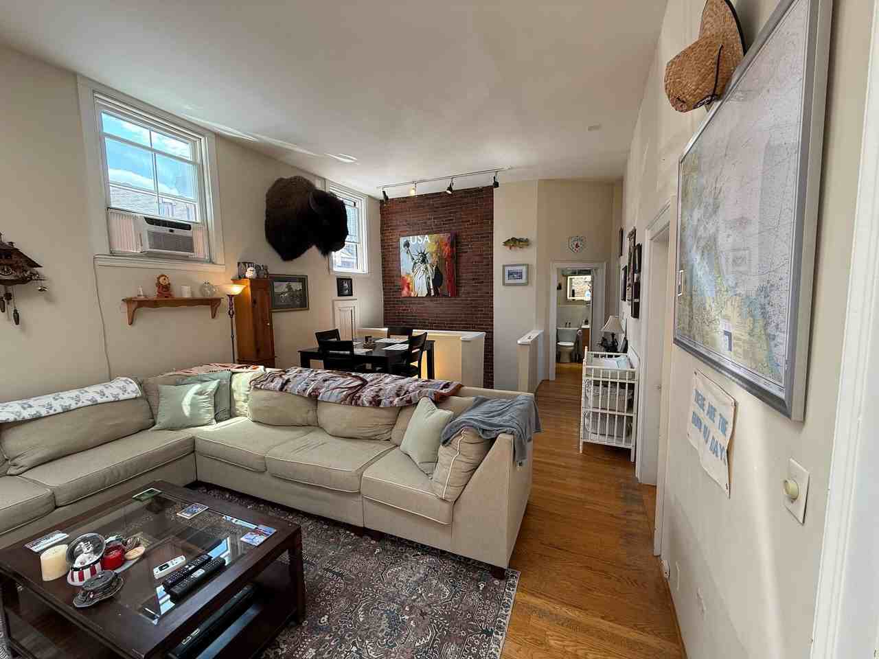 261 Commonwealth Ave #9 - Photo 2 of 12