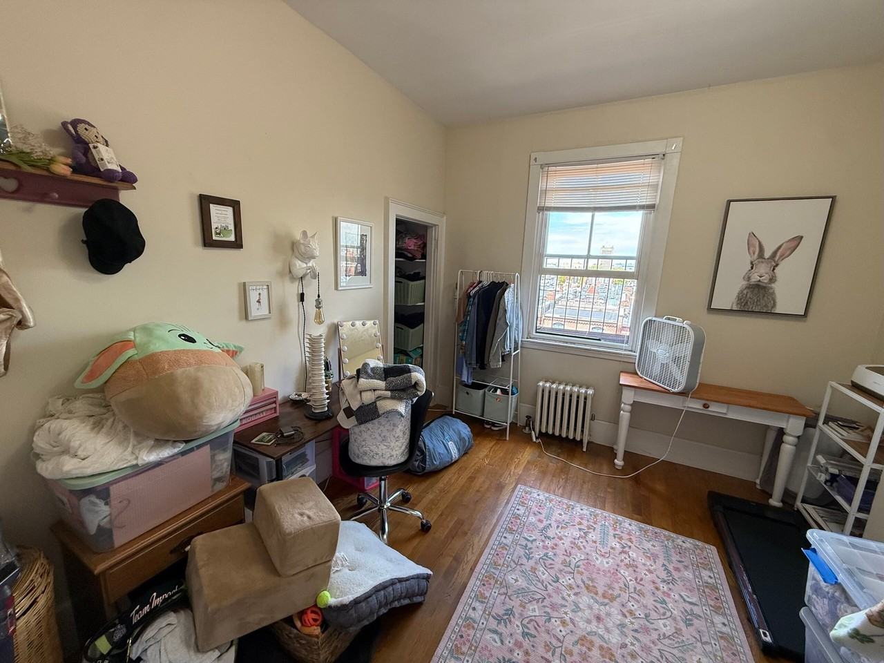 261 Commonwealth Ave #9 - Photo 4 of 12