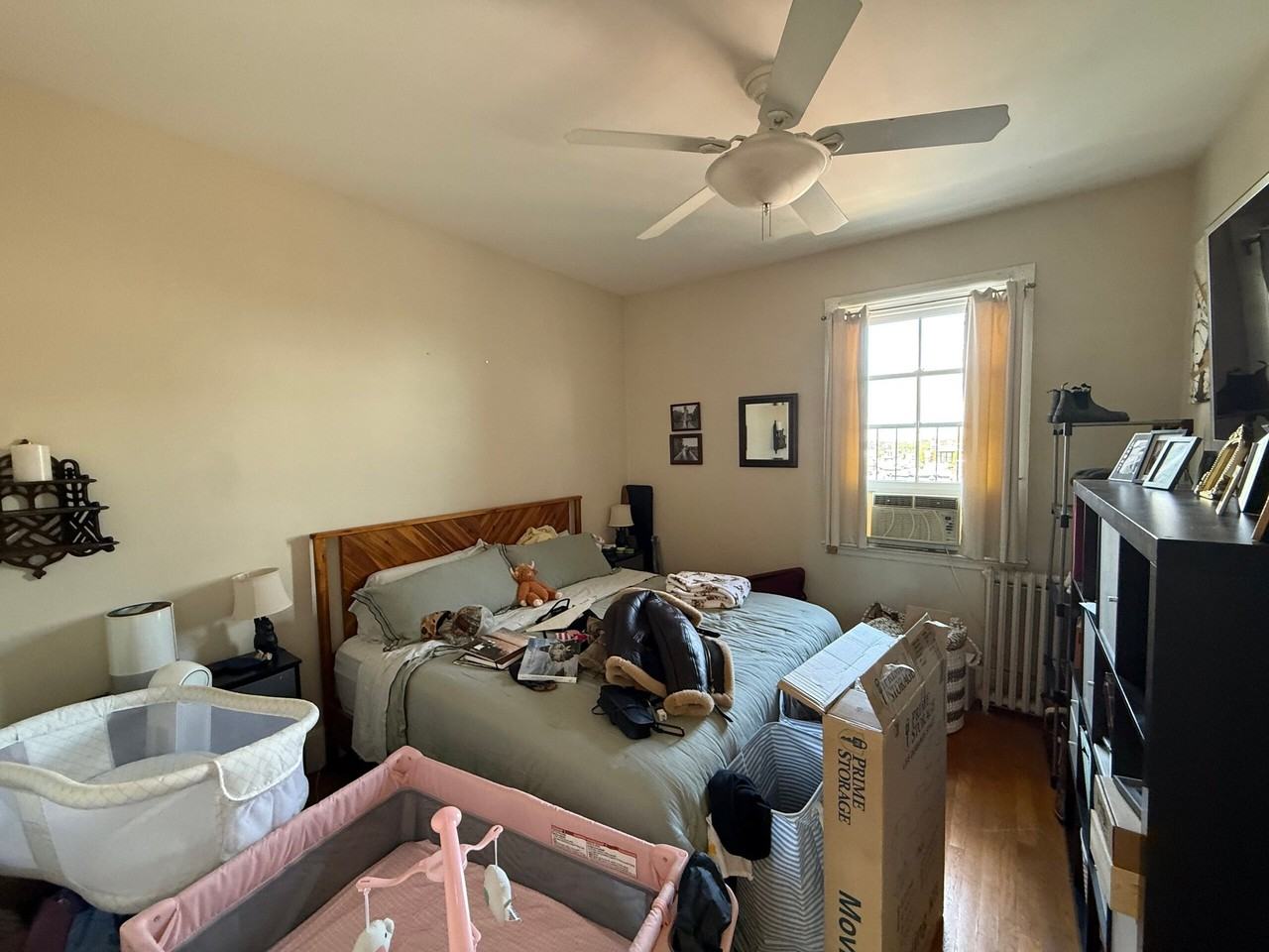 261 Commonwealth Ave #9 - Photo 6 of 12