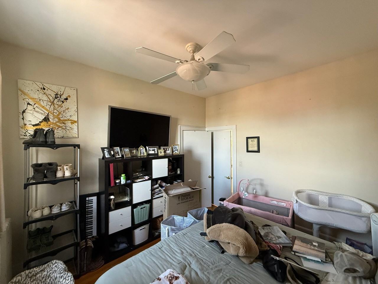 261 Commonwealth Ave #9 - Photo 7 of 12