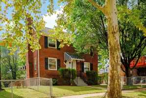 featured image of 1711 Girard St Ne