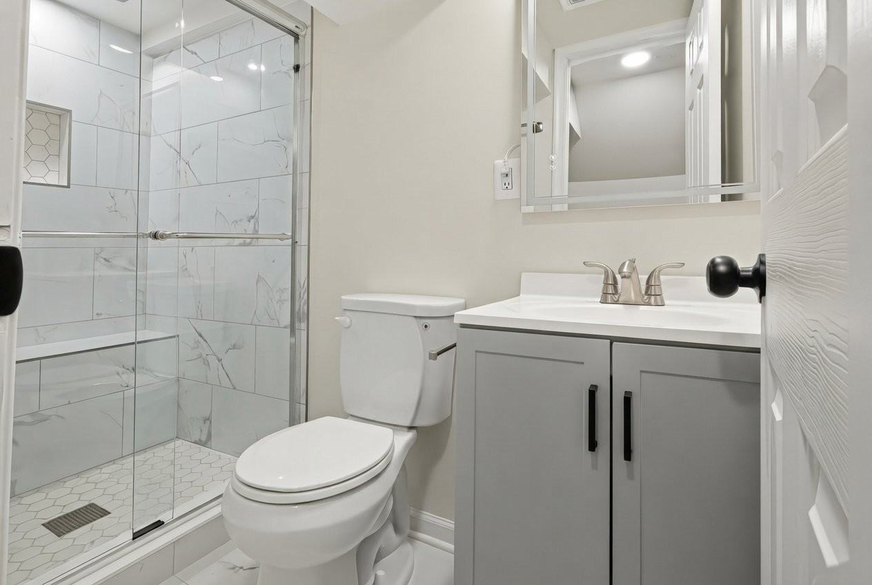 1711 Girard St Ne - Photo 7 of 20