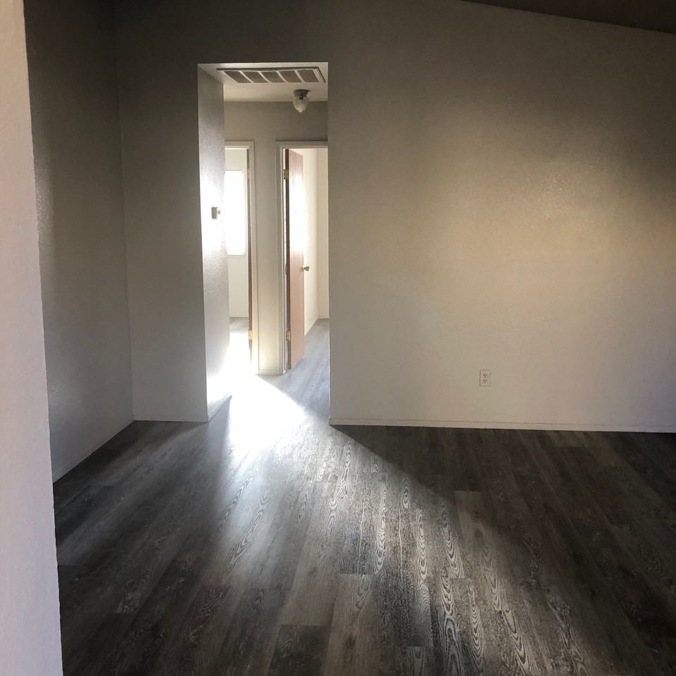 2624 Porsche Strasse - Photo 6 of 9