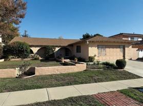 2158 Brentwood St - Photo 1 of 1