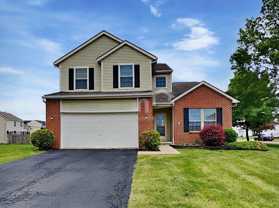 9259 Ruston Ln - Photo 1 of 1