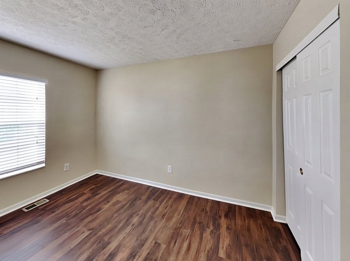 9259 Ruston Ln - Photo 5 of 16