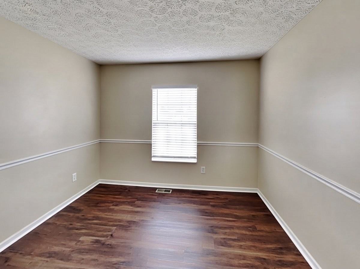 9259 Ruston Ln - Photo 6 of 16