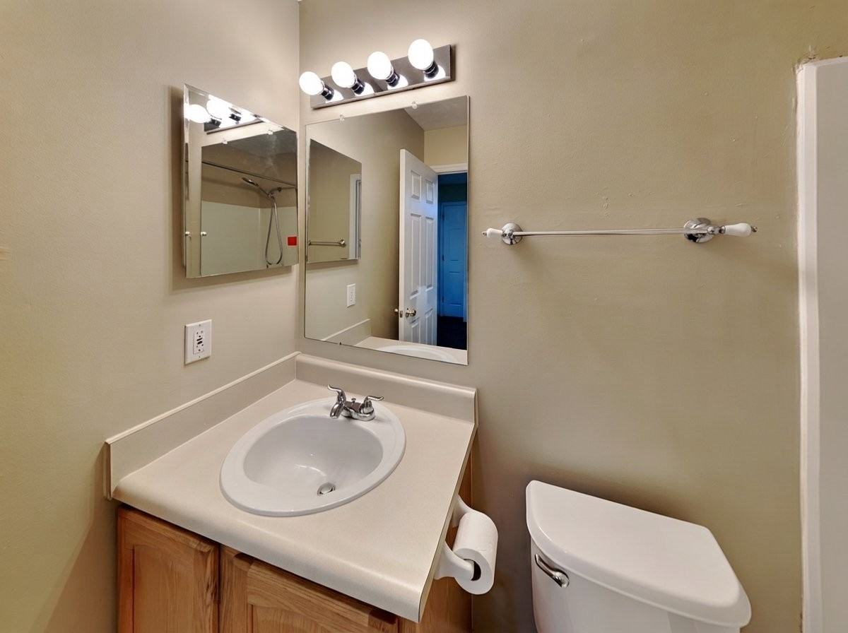 9259 Ruston Ln - Photo 7 of 16