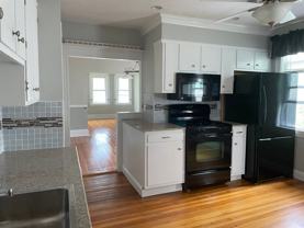 416 Trapelo Rd #3 - Photo 1 of 1