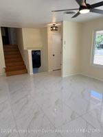 featured image of 2312 Cornell Dr