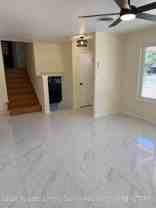 2312 Cornell Dr - Photo 1 of 1
