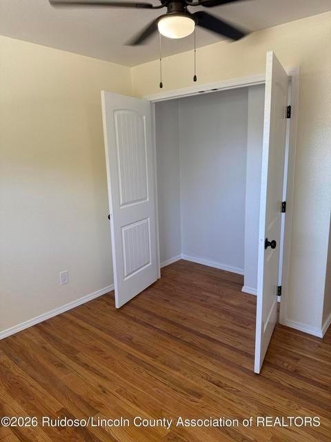 2312 Cornell Dr - Photo 2 of 15