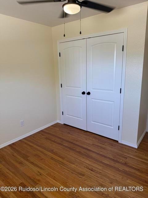 2312 Cornell Dr - Photo 3 of 15
