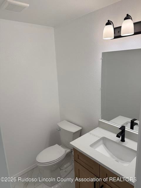 2312 Cornell Dr - Photo 4 of 15