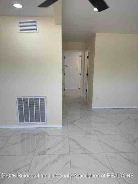 2312 Cornell Dr - Photo 5 of 15