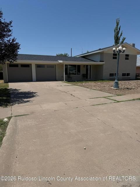 2312 Cornell Dr - Photo 6 of 15