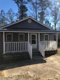 337 Browns Crossing Rd Nw - Photo 1 of 1