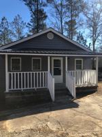 featured image of 337 Browns Crossing Rd Nw