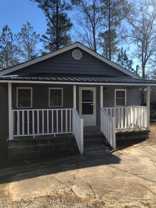 337 Browns Crossing Rd Nw - Photo 1 of 1