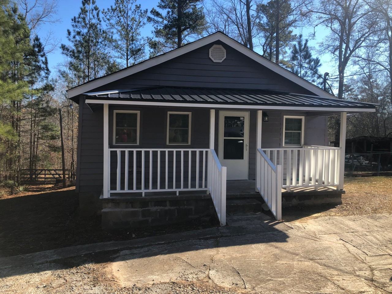 337 Browns Crossing Rd Nw - Photo 2 of 10