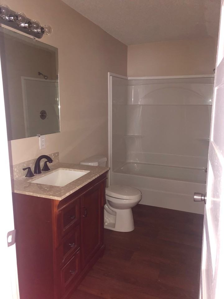 337 Browns Crossing Rd Nw - Photo 3 of 10