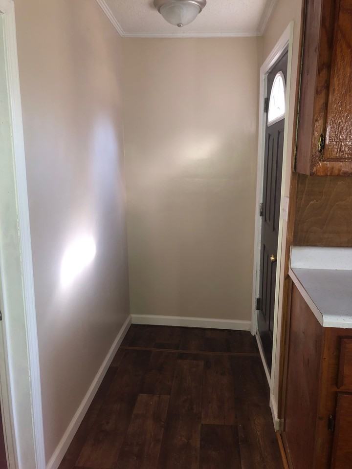 337 Browns Crossing Rd Nw - Photo 4 of 10