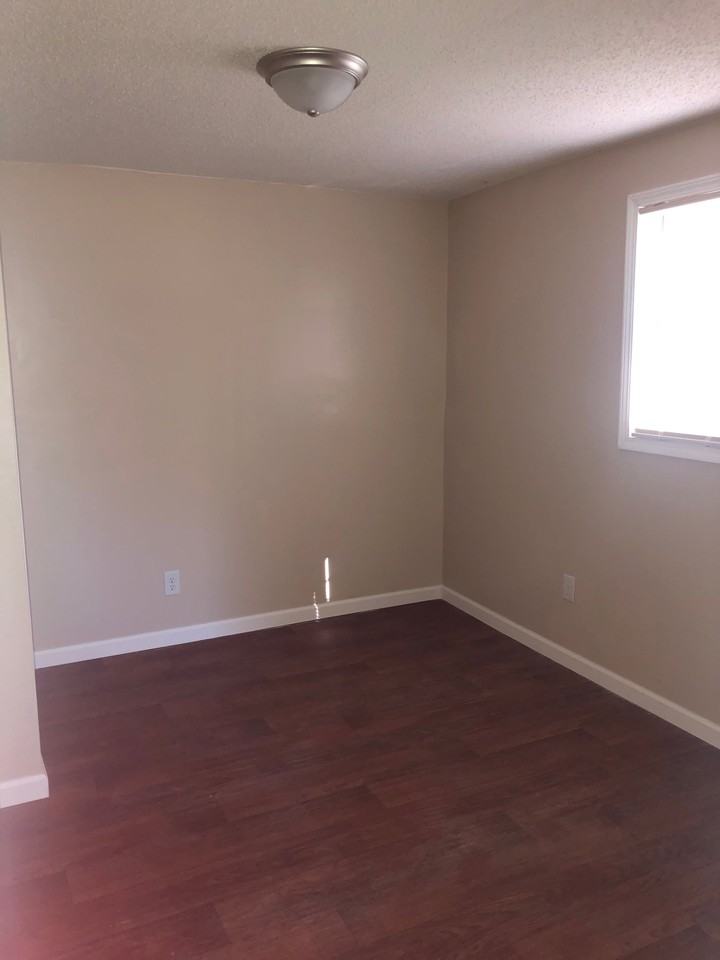 337 Browns Crossing Rd Nw - Photo 5 of 10