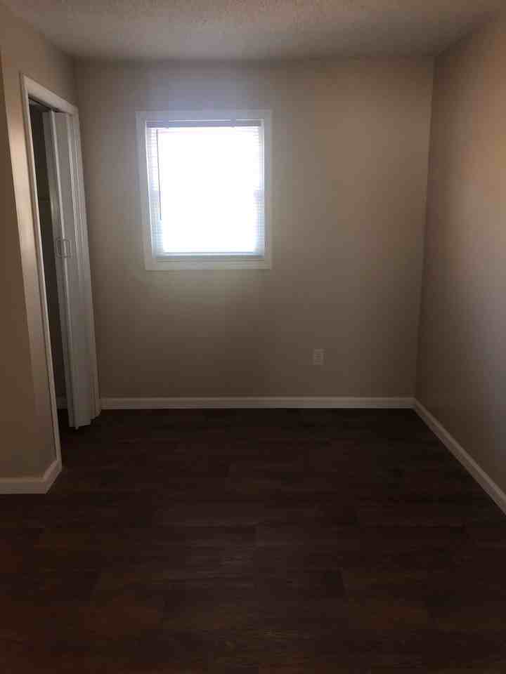 337 Browns Crossing Rd Nw - Photo 6 of 10