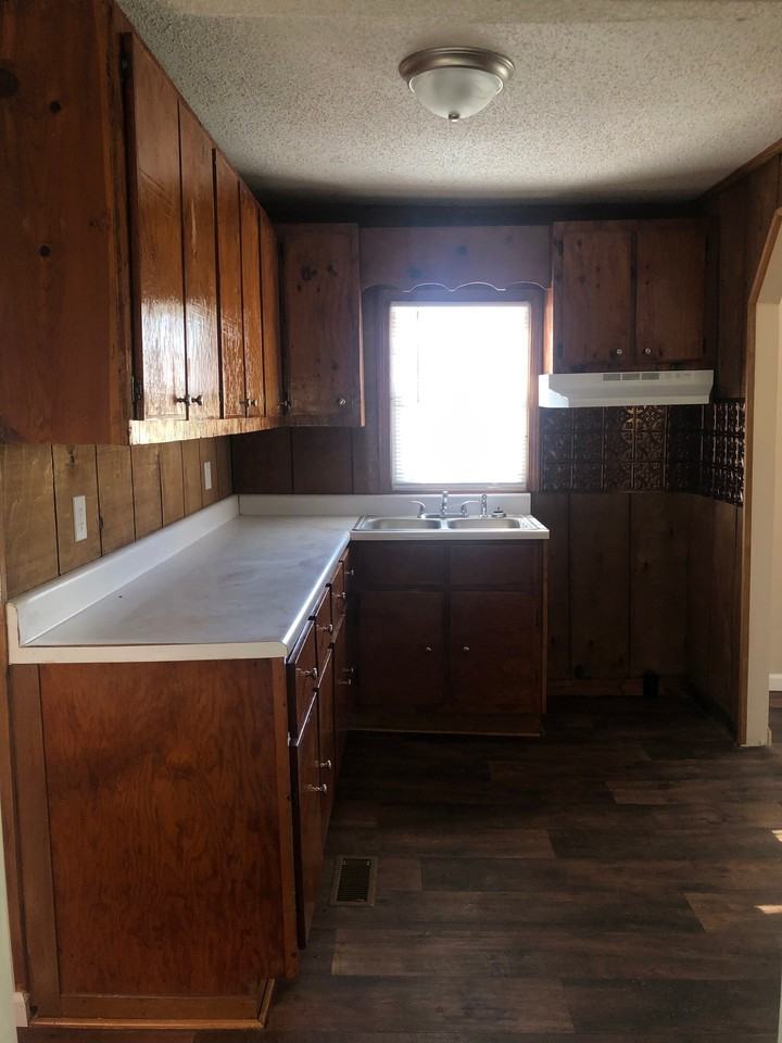 337 Browns Crossing Rd Nw - Photo 7 of 10