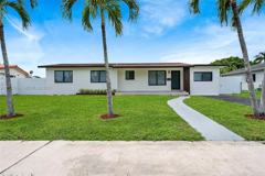 1735 Sw 71st Ct - Photo 1 of 1
