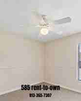 1204 Waycross St - Photo 1 of 1