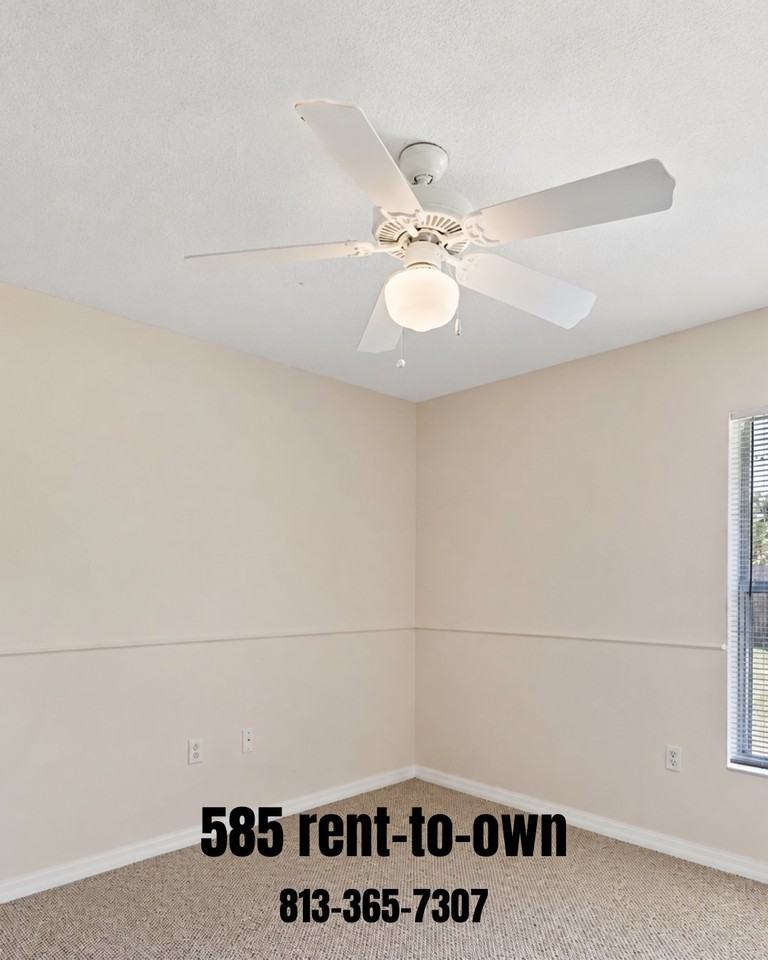 1204 Waycross St - Photo 2 of 2