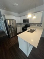 featured image of 3374 Wn #304