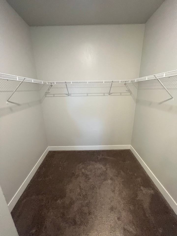 3374 Wn #304 - Photo 3 of 14