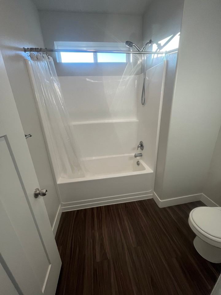3374 Wn #304 - Photo 4 of 14