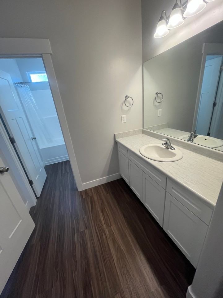 3374 Wn #304 - Photo 5 of 14
