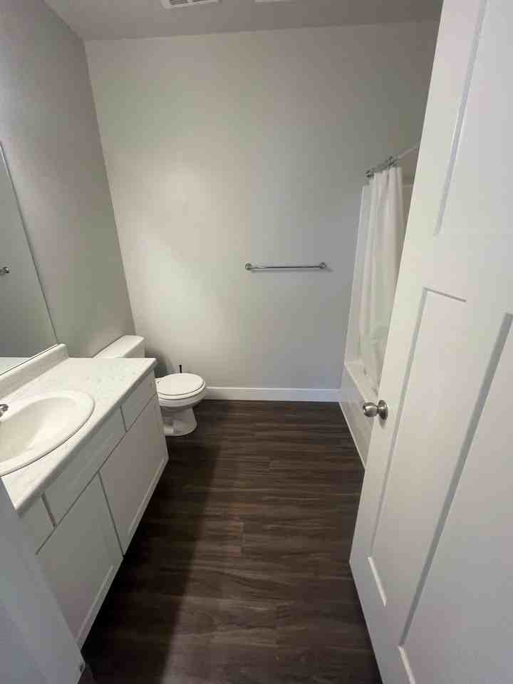 3374 Wn #304 - Photo 6 of 14
