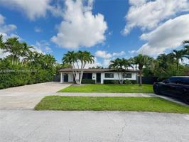 featured image of 10441 Sw 54th St