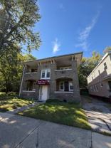 1338 E 125th St #1-3-4 - Photo 1 of 1