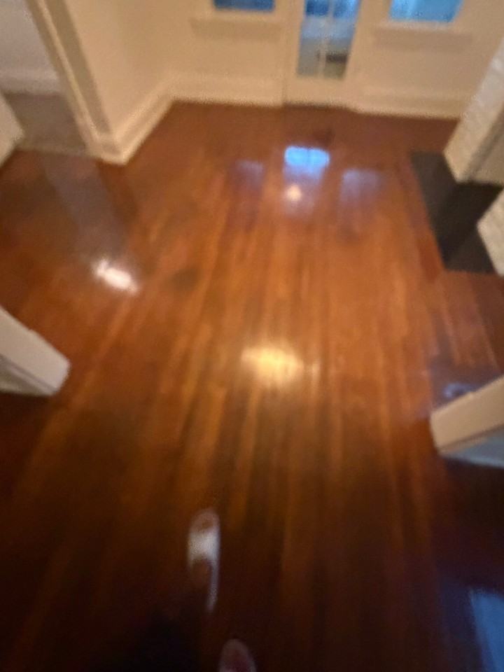 1338 E 125th St #1-3-4 - Photo 2 of 19