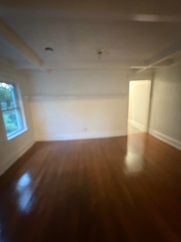 1338 E 125th St #1-3-4 - Photo 3 of 19