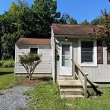 18 Brown Rd - Photo 1 of 1