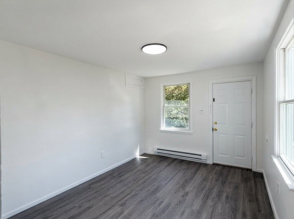 18 Brown Rd - Photo 2 of 9