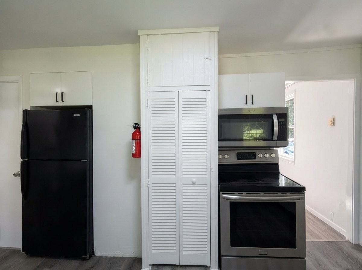18 Brown Rd - Photo 3 of 9