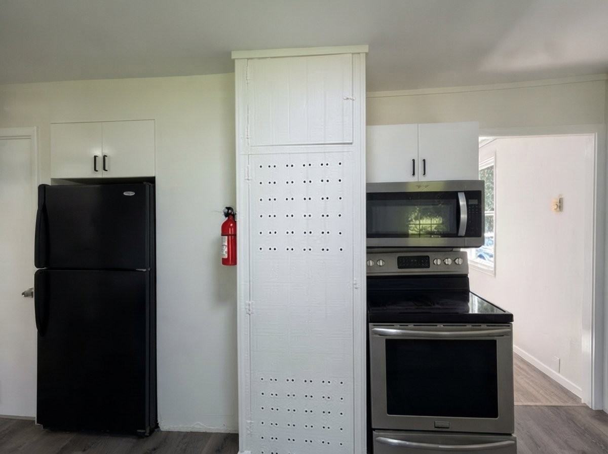 18 Brown Rd - Photo 4 of 9