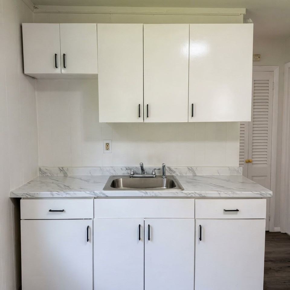 18 Brown Rd - Photo 5 of 9