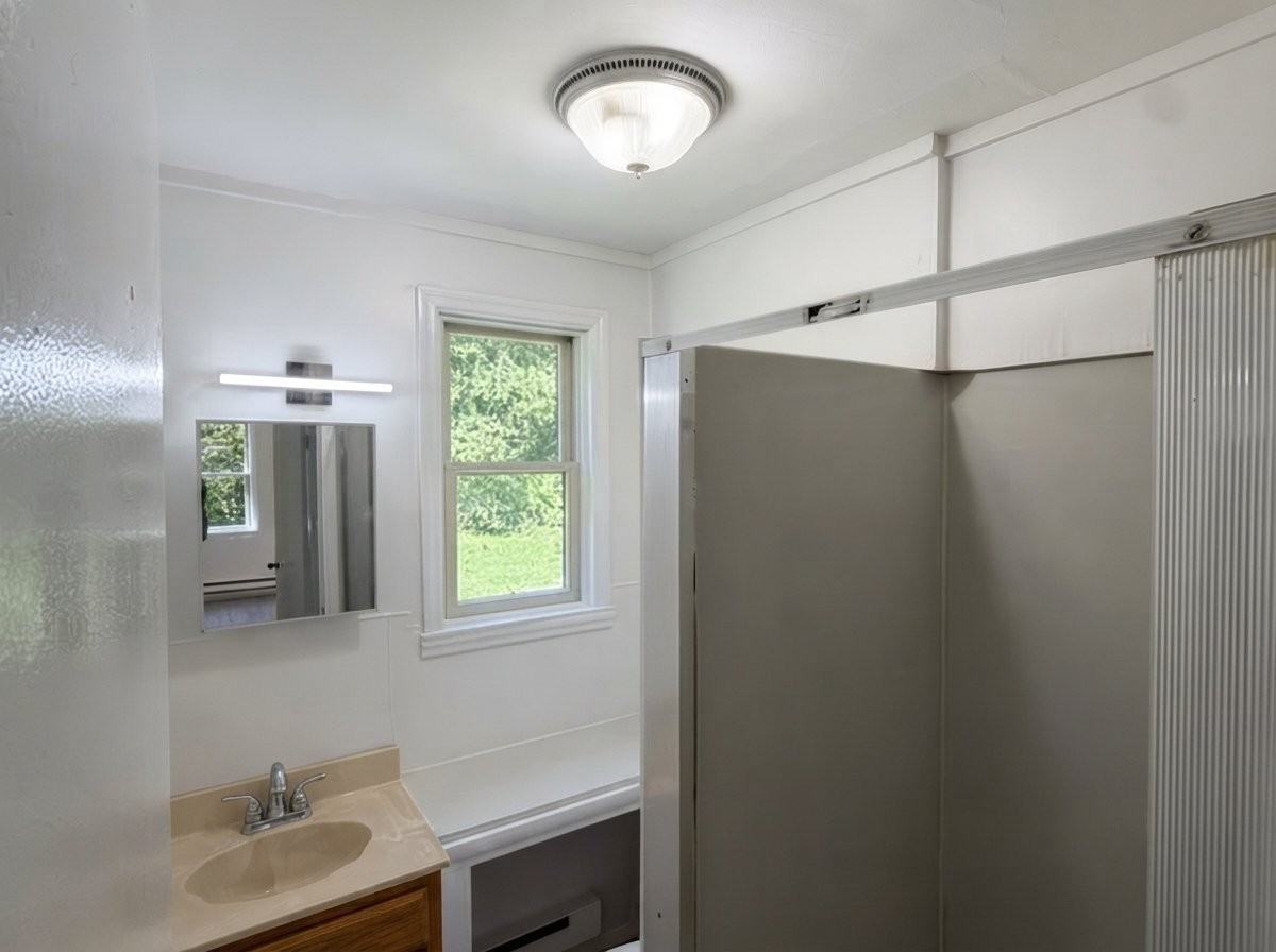 18 Brown Rd - Photo 6 of 9